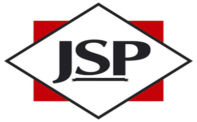 什么是jsp空间？JSP空间哪家好？