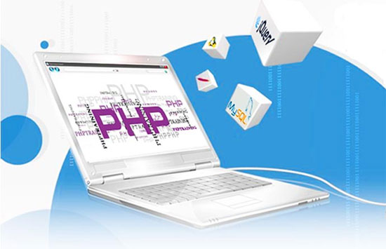 有支持php语言的免备案虚拟主机吗？