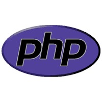 php 虚拟主机是怎么租用空间