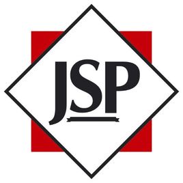 哪种网站空间可以放jsp网页？